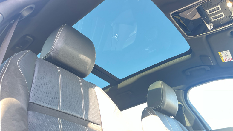 Land Rover Range Rover Velar 2.0 D200 Edition 5dr Auto Diesel Estate